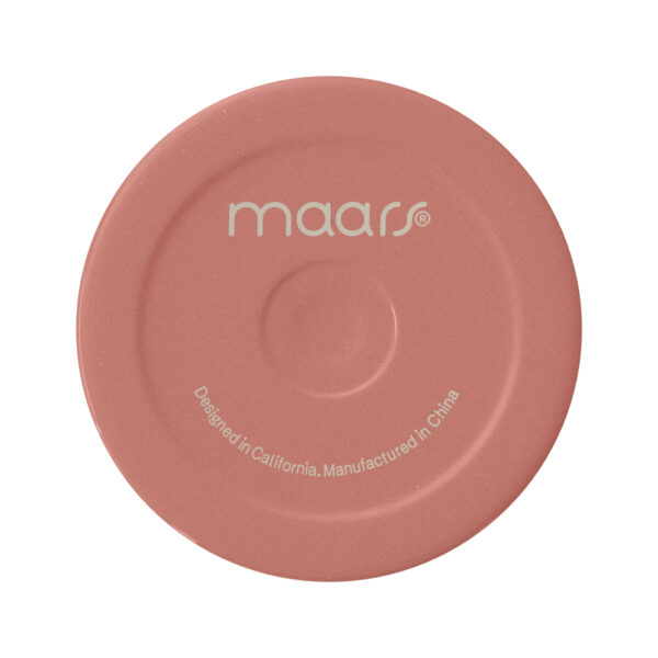 Feelin' Spicy Skinny Tumbler - Image 23