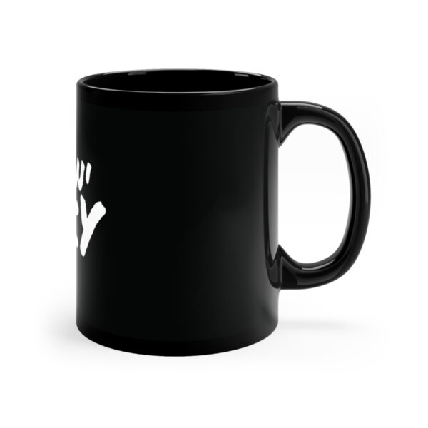 Feelin' Spicy Mug - Image 3